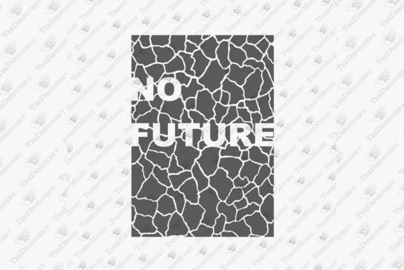 Download No Future Ecological Activism - Activism Collection
