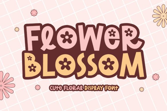 Download Flower Blossom - Blossom Collection