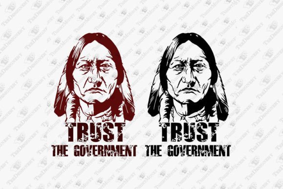 Download Trust the Government Political Activism - Activism Collection